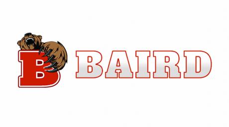 Baird ISD