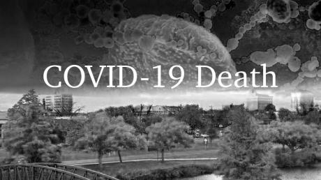 Coronavirus Death