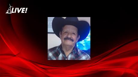 Jose Portillo
