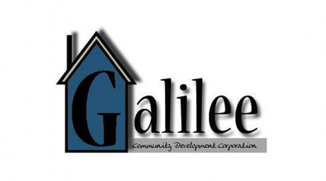 Galilee CDC