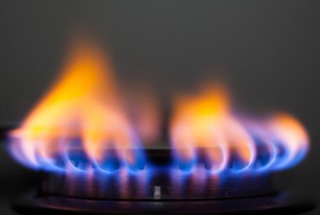 Natural Gas