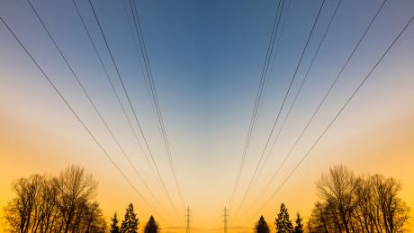 Powerlines