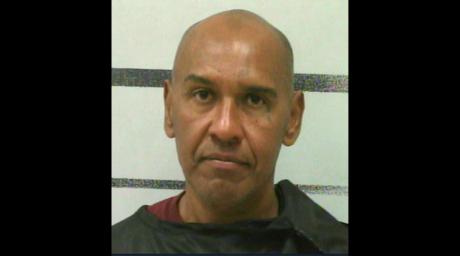 David Morales