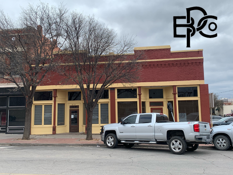 Plateau Brewing Co.