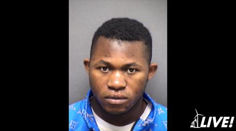 Jean Bugoma