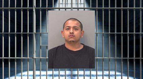 Arturo Jose Vasquez