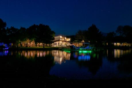 2516 Sleepy Hollow Rd, San Angelo, TX 76904