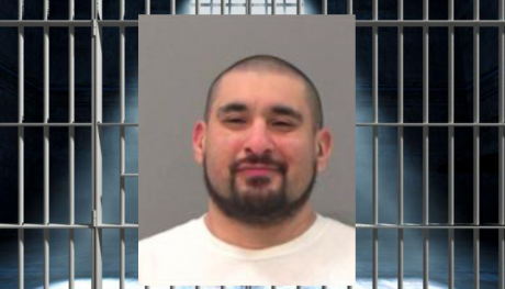 Norberto Jose Gonzales