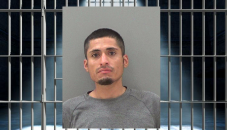Juan Gonzales Pineda