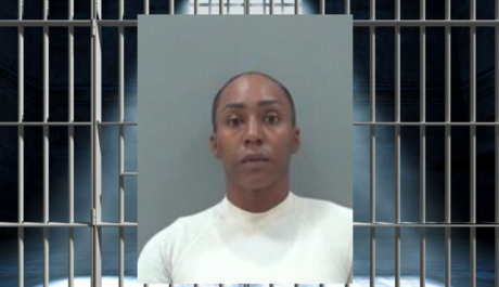 Lisa Clemons