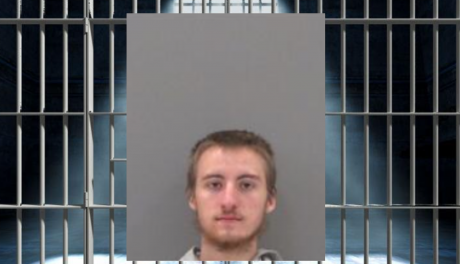 Ethan Elliot