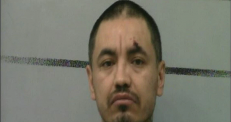 Carlos Valdez