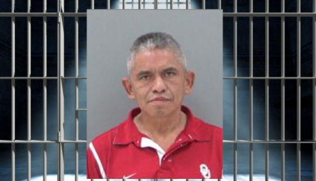 Jorge Martinez
