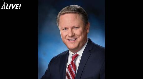 Andrew Graves for Judge, Tom Green County Court at Law #2 (Contributed/Graves Campaign)