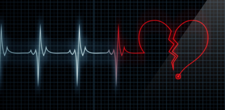 Broken Heart Syndrome (Contributed/womenshealth)