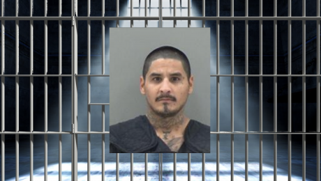 Alan Sanchez