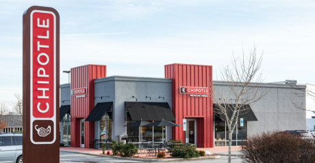 Chipotle