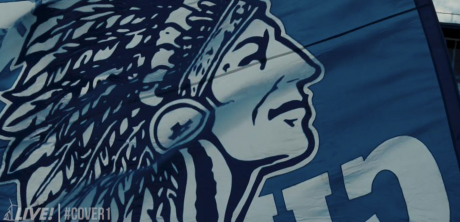 Lake View Chiefs