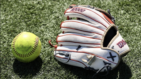 Softball