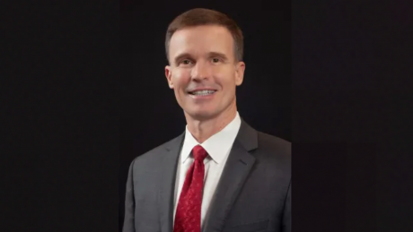 Dr. Carl Dethloff