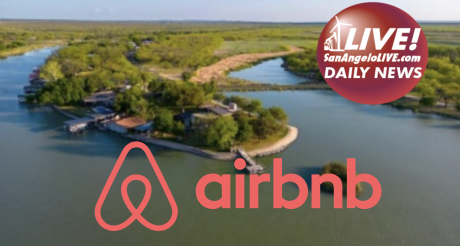 LIVE! Daily News | Karens and Craigs Complain About Short Term Rentals in Their Cul-De-Sac