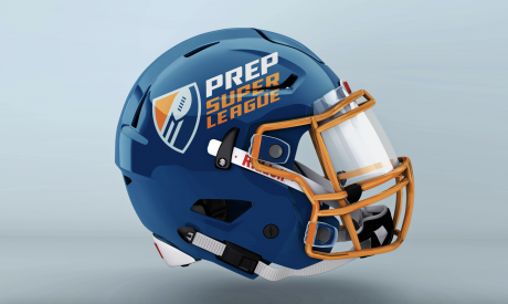 Preps Super League