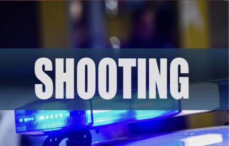 Big Lake Shooting Leaves One Dead in Family Dollar Parking Lot