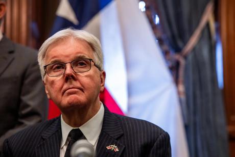 Texas voters will likely get a chance to decide whether to spend $3 billion in state funds on dementia research after the House preliminarily approved Senate Joint Resolution 3 on Monday.