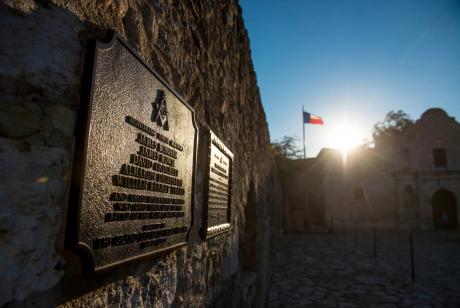 With the bill's passage, Texas joins 18 other states that have adopted similar laws and there is interest to make the change at the federal level.