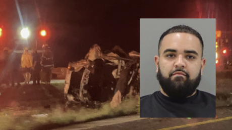 Jeydan Zan Ayala-Sanchez, 19, of Carlsbad, Indicted