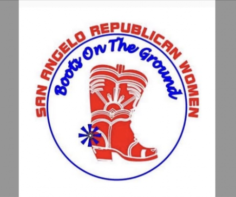 The San Angelo Republican Women will host their second annual Karaoke With a Katch on Monday, Oct. 27, which includes a chili cookoff.