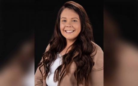 City Appoints Angela Bloss as Neighborhood and Family Services Director