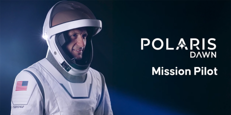 Lt. Col. (ret) Scott "Kidd" Poteet