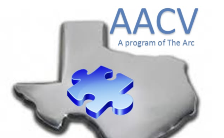 Autism Alliance of the Concho Valley