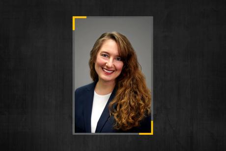 Dr. Jennifer Shuford, commissioner of the Texas Department of State Health Services, has been tapped chief medical officer of the Centers for Disease Control and Prevention.