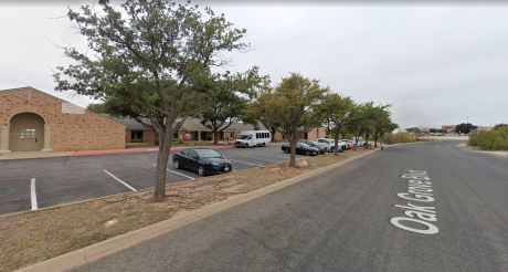 Meadow Creek Nursing Home