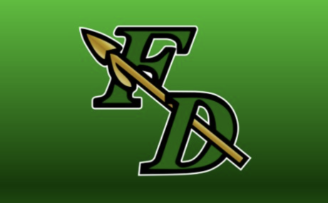 Fort Davis Indians