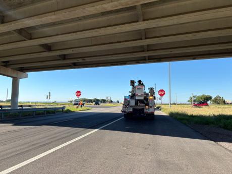 TxDOT
