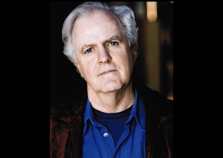 James Handy, whose career included roles in "Top Gun: Maverick" and "Jumanji," was fatally stabbed at his home Wednesday.