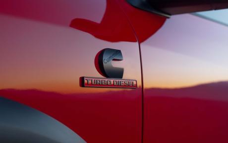 Cummins