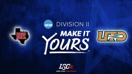 Lone Star Conference