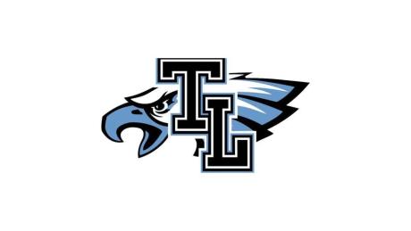 TLCA San Angelo logo