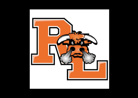 Robert Lee logo