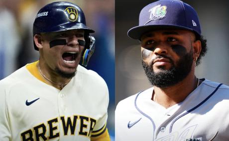 The 2026 World Series features two teams who have never won the Fall Classic. The Milwaukee Brewers and the Tampa Bay Rays.
