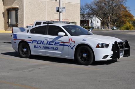 SAPD
