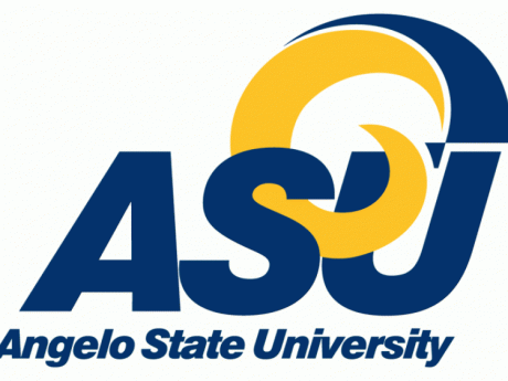 ASU's CONNECT! Student Showcase will feature a documentary from our very own Cheyenne Benson this year! (Photo courtesy of ASU)