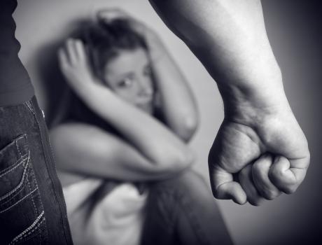 Twelve individuals were jailed for assault over the weekend, the majority on Saturday and Sunday.
