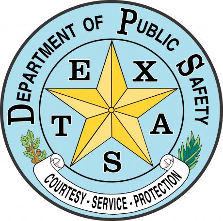  From June 26 – July 7, DPS troopers will focus DWI patrols in high-risk locations at times when alcohol-related crashes are most frequent. (Photo/DPS)