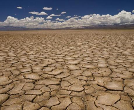 Nasworthy lake levels will drop significantly in coming months. (Photo courtesy of environmentalgraffiti.com)