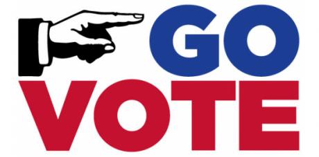 City Council Elections 2015